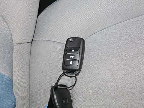 2022�� ���İ� ��ʿ� �������