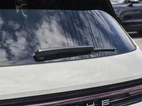 2025�� Cayenne 3.0T ���ΰ�