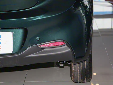 2022�� ���İ� ��ʿ� �������