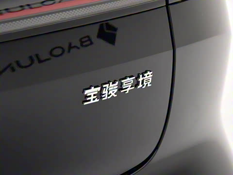 2025�� ���� 600km������