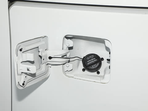 2024�� 2.0L �ֶ��м�Ӫ�˾�Ӣ��CNG 7��