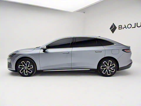 2025�� ��� 140km������