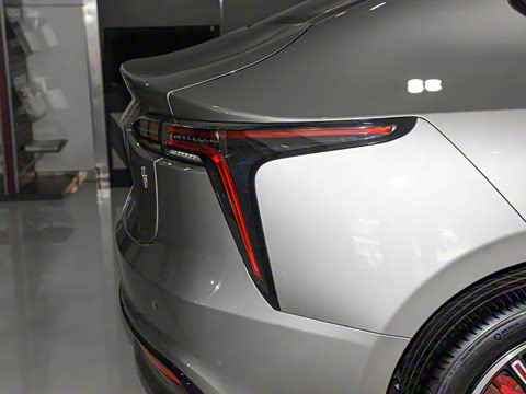 2022�� ������˫���������