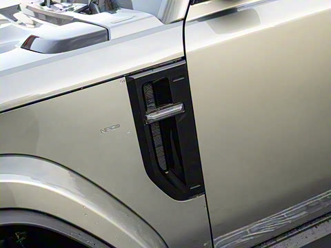 2025�� 401�����Ǽݰ�