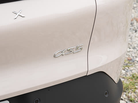 2025�� 708MAX 200kW