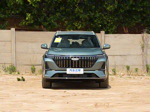 2025�� ���Ĵ� 1.5TD DCT ����