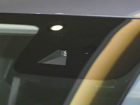 2024�� 2.0T ���� ˽�����а�