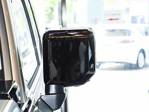 2024�� OVERTRAIL Զ���