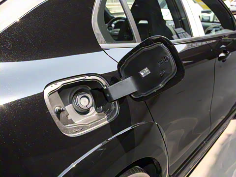 2022�� 2.0TD Plus