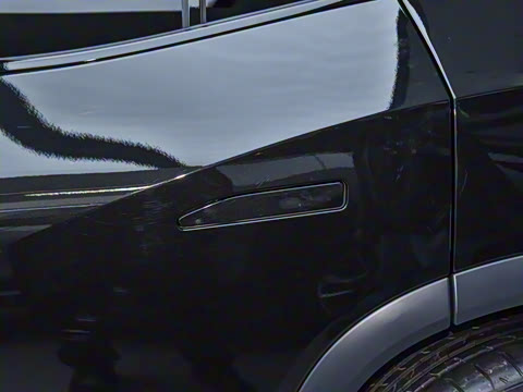 2020�� 580KM ǩ���� ������