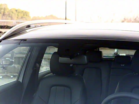 2023�� GLB 220 ʱ����