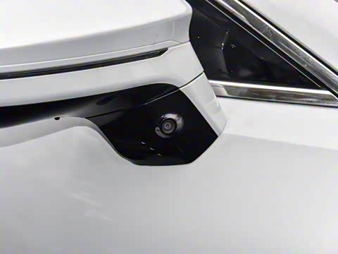 2025�� 700km Զ���Ǽݰ�