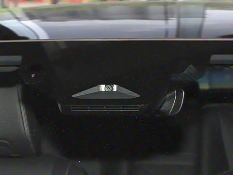 2024�� 2.5L ������