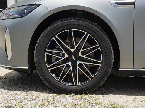 2025�� 260������������