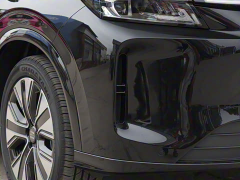 2026�� 165km ������������Ultra 7��