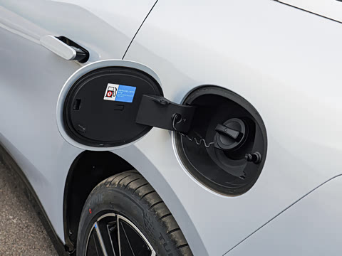 2025�� DM-i 200KM�����״��콢��