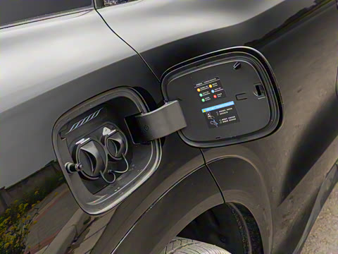 2025�� EV 670KM�����״��콢��