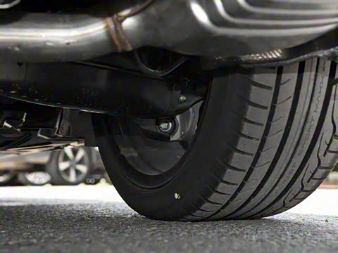 2019�� AMG C 43 4MATIC