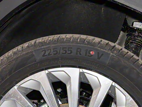 2021�� 290T �������