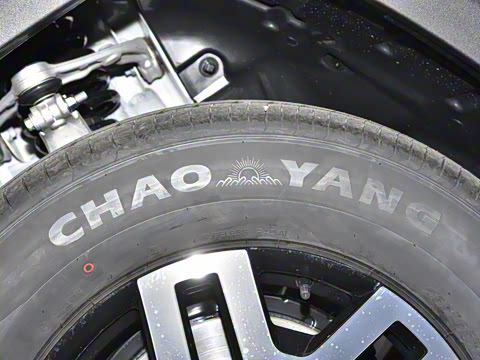 2024�� ����������