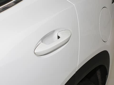 2024�� 1.5TD DHT ULTRA