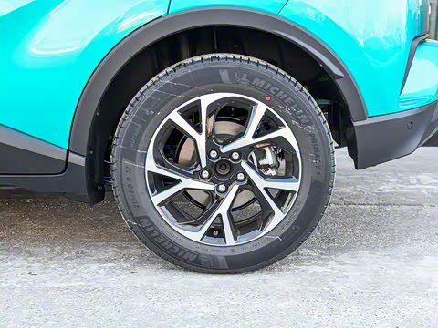 2018�� 2.0L �콢�촰�� ��V