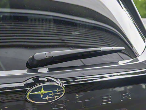 2026�� 2.5i AWD �콢��EyeSight