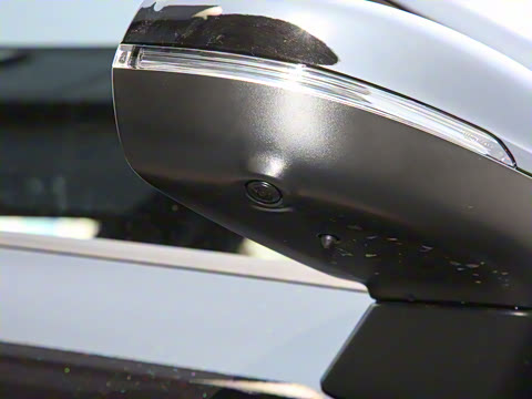 2022�� 2.0TD Plus