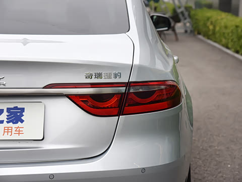 2022�� XFL 2.0T P250 ��������������