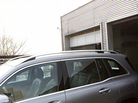 2023�� GLB 220 ʱ����