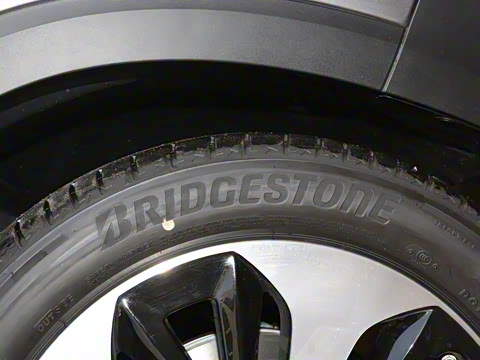 2023�� GLB 220 ʱ����