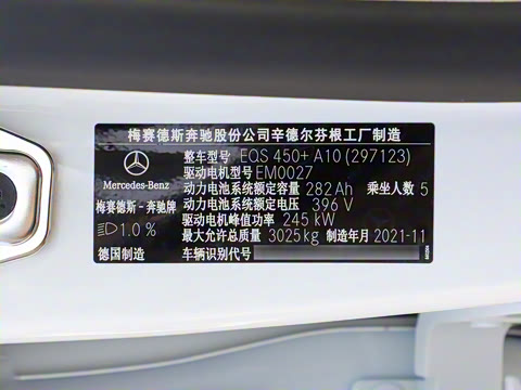 2022�� 450+ �ȷ��