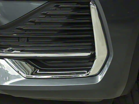 2025�� ������ 2.0TD �Զ��񳯰�