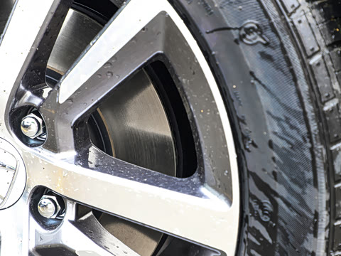 2023�� 240TURBO CVT������Cλ���ر��