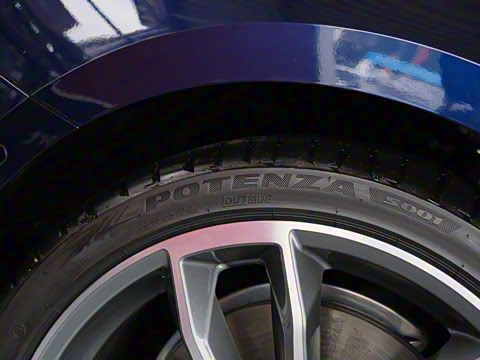 2021�� Sportback 45 TFSI quattro ��ѡ������