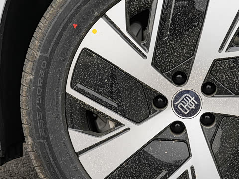 2025�� DM 200KM���������״��콢��