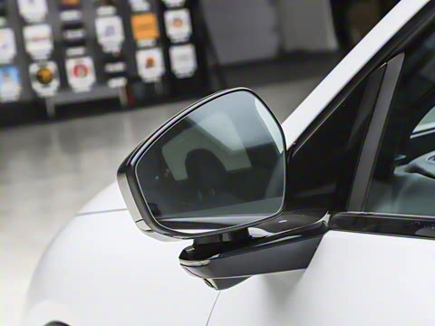 2025�� 702 �������� Max