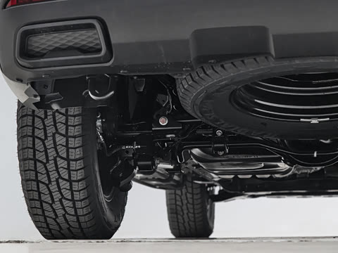 2025�� 2.0T�Զ�������Ӣ�� ����