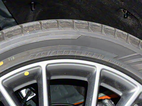 2026�� 605�����״��