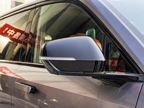 2025�� 180km Ultra ������