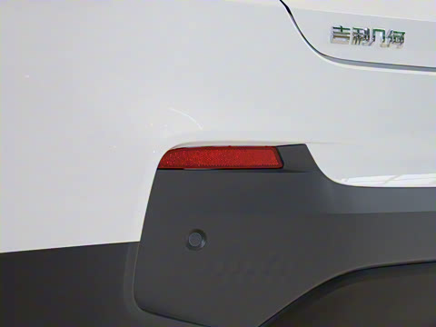 2020�� ��ѡ������ 400KM C+