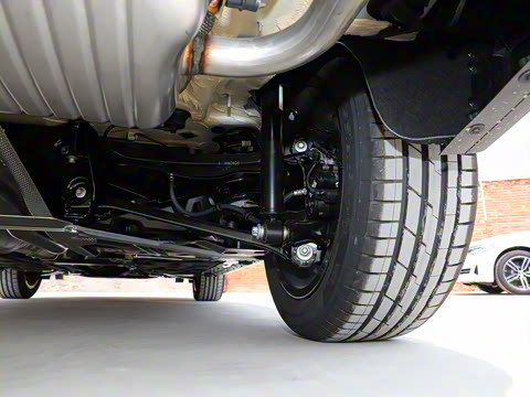 2022�� sDrive20Li ʱ����