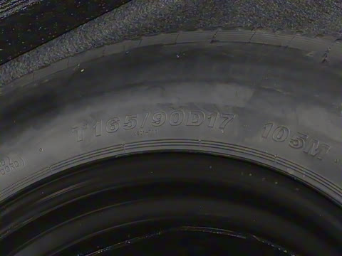 2024�� 240TURBO �����¾���