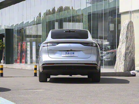 2024�� 825�ظ�ѹ�����״��