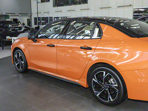 2025�� 1.5TD DCT�ھ���Plus