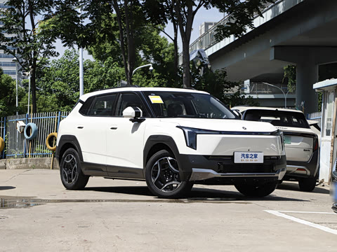 2025�� 471 Ultra