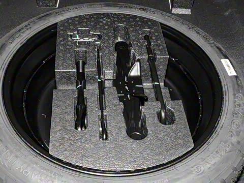 2024�� �ͻ� 1.5TD �ǺӰ�