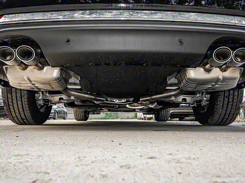 2020�� 3.0T V6 �������ð�