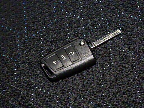 2020�� 1.4T �ֶ���ȡ��