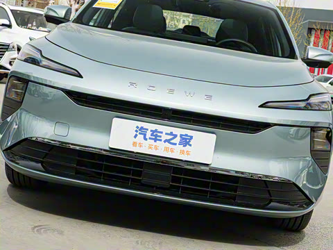 2025�� 520km ������